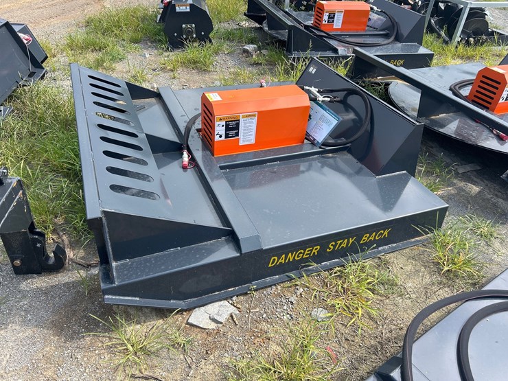 #61-•-wolverine-skid-steer-cutter-image-1