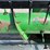 2010-john-deere-630f-image-19