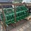 agt-skid-steer-grapple,-72"-image-3