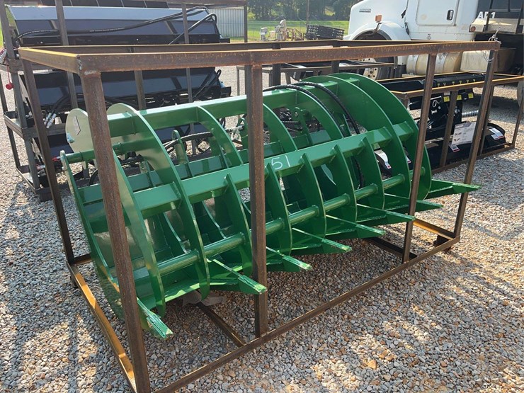 agt-skid-steer-grapple,-72"-image-3