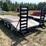 #7975-•-2020-cornelius-tandem-axle-deck-over-trailer-(has-wi-title)-image-10
