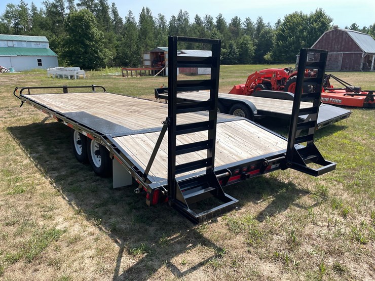 #7975-•-2020-cornelius-tandem-axle-deck-over-trailer-(has-wi-title)-image-10
