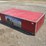 2026-sklp-sk-zp20-all-steel-garage-carport-(unused)-image-1