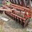 massey-ferguson-620-image-19