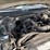 2001-ford-f150-image-12
