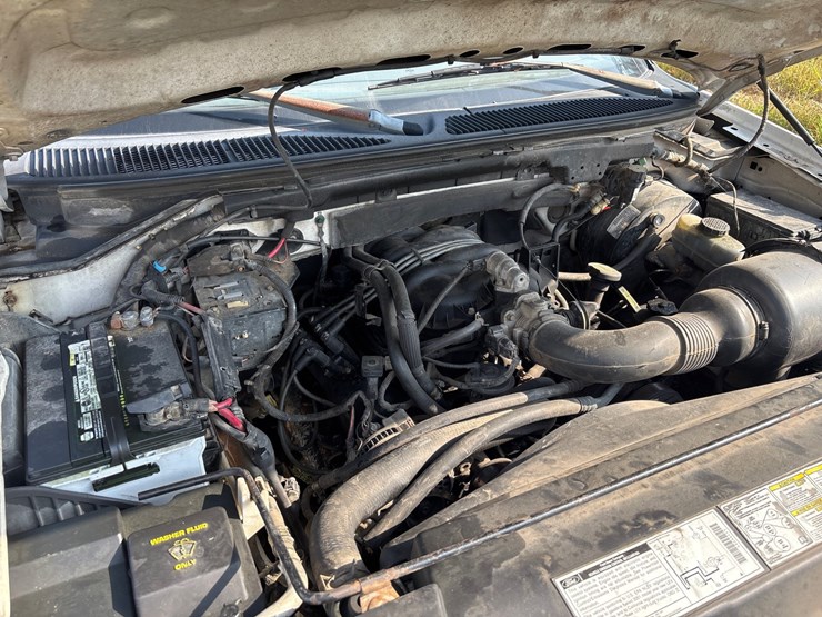 2001-ford-f150-image-12