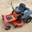 husqvarna-42"-zero-turn-lawn-mower-image-1