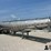 1976-polar-tanker-image-3