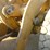 2008-caterpillar-962h-image-17