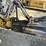 2019-ashland-220ts4-image-7