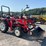 yanmar-fx24d-image-4