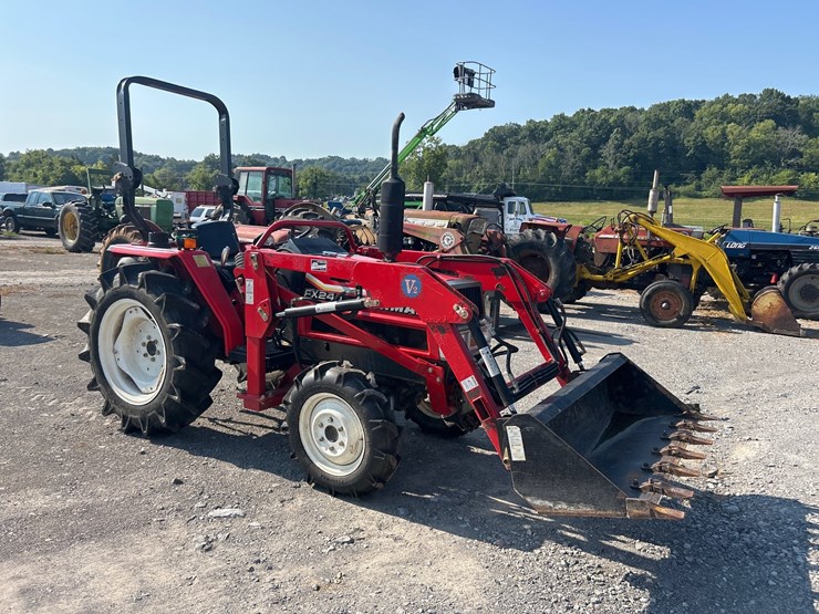 yanmar-fx24d-image-4