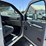 2001-ford-f550-image-17