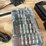 #10155-•-(5)-cases-of-drill-bits-image-4