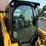2014-caterpillar-259d-image-12