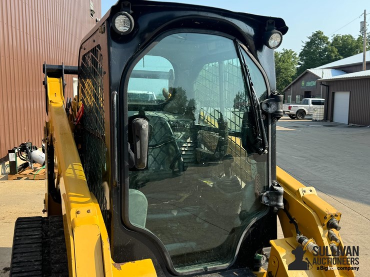 2014-caterpillar-259d-image-12