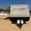 2018-sportsmen-le-32'-bumper-pull-camper-image-5