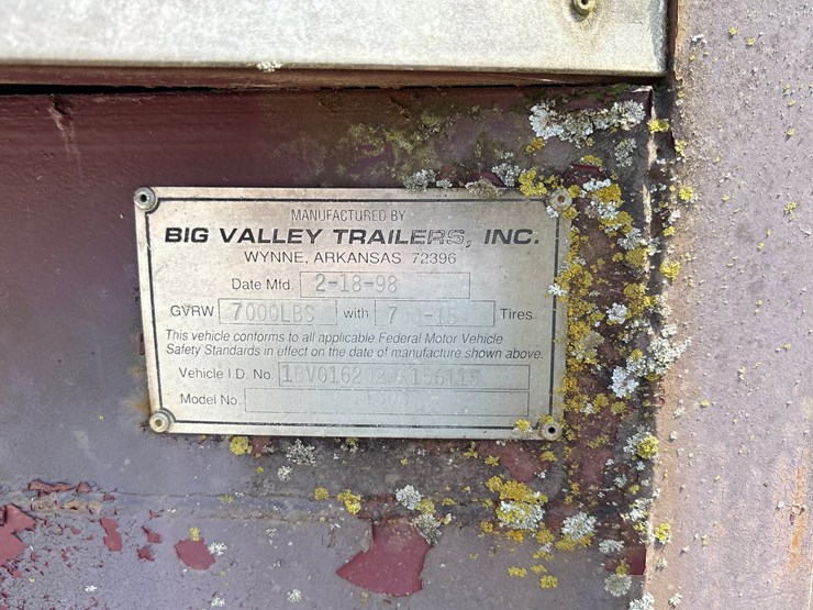 valley-trailer-image-9