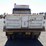 2006-kenworth-t300-image-4
