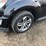 2016-chevrolet-equinox-image-7