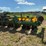 john-deere-1720-image-1