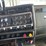 2019-kenworth-t8-series-dump-truck-image-30