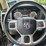 2014-dodge-1500-image-38