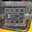 wacker-neuson-rtsc-3-image-7