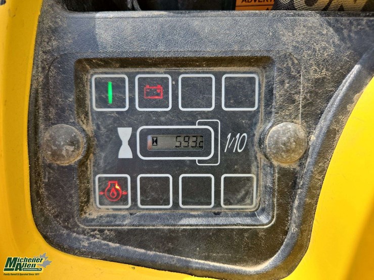 wacker-neuson-rtsc-3-image-7