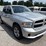 2013-dodge-1500-image-6