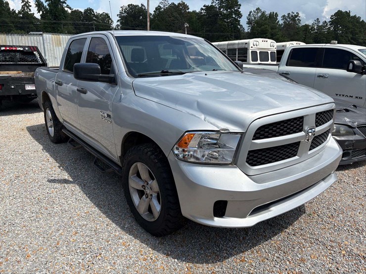 2013-dodge-1500-image-6
