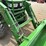 john-deere-4066r-image-10