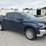 2021-chevrolet-silverado-1500-lt-image-1