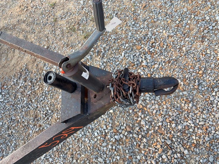16'-farm-trailer-image-8