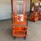 2015-ballymore-ps140h-image-5