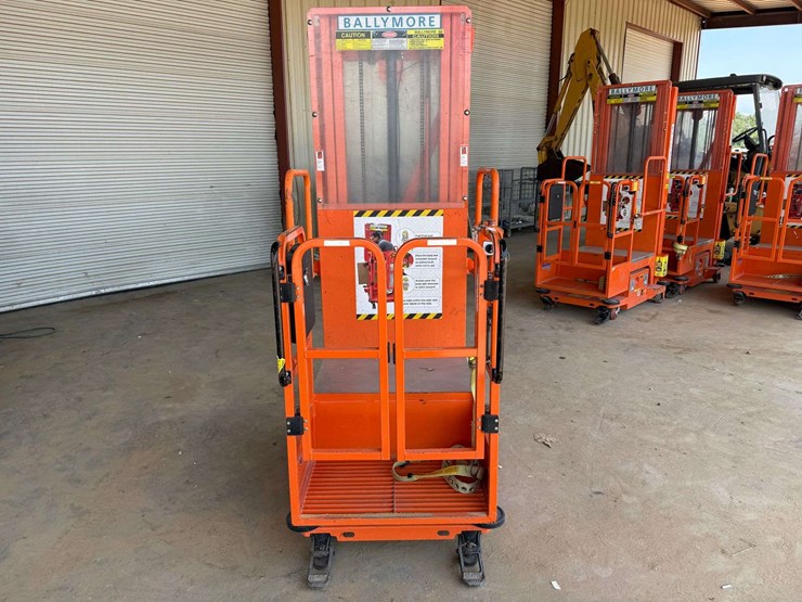 2015-ballymore-ps140h-image-5