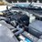 2002-gmc-sierra-2500-image-7