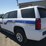 2016-chevrolet-tahoe-image-4