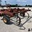 case-ih-6500-image-7