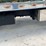 2012-international-durastar-4300-image-16