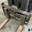 2019-doosan-gc20sc-9lp-forklift-image-17