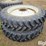 new-holland-8770-image-3