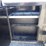 2002-ford-f250-image-15