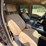 2017-ford-f250-image-26