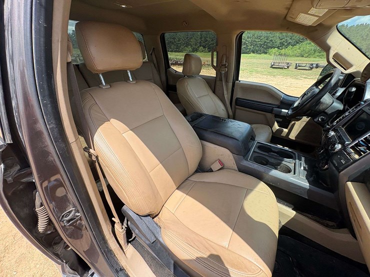 2017-ford-f250-image-26