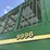 2007-john-deere-9996-image-57