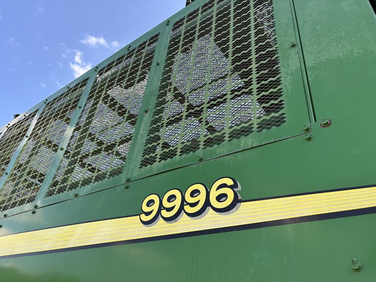 2007-john-deere-9996-image-57