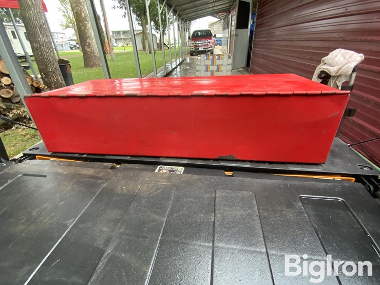 northern-industrial-6-ton-porta-power-kit-image-6
