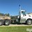 2019-peterbilt-567-image-4