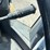 2022-xcmg-xc958u-image-41